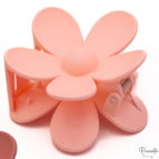 Flor / Rosa Claro