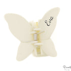 Mariposa / Crema