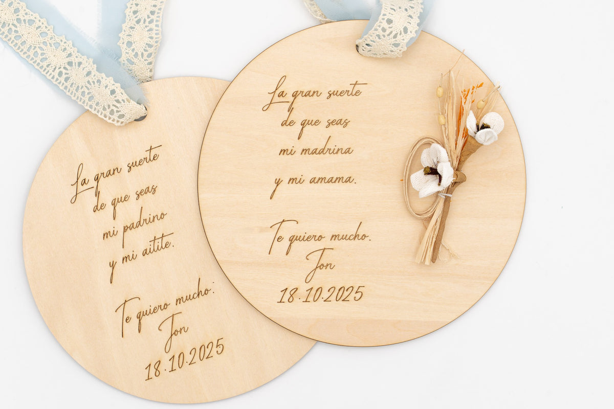 placa_de_madera_personalizada_boda_recuerdo