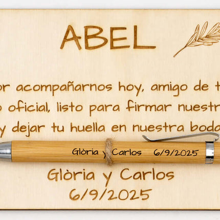 placa_de_agradecimiento_a_testigos