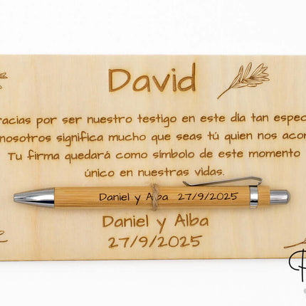 placa_de_agradecimiento_a_testigos