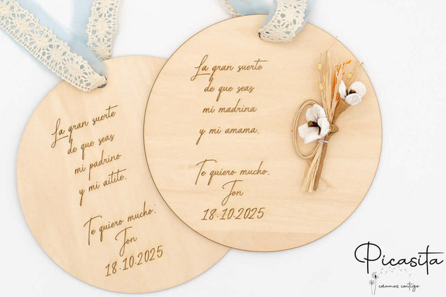 placa_de_madera_personalizada_boda_recuerdo