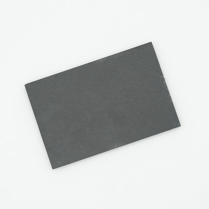 plato_de_pizarra_personalizado_10x15