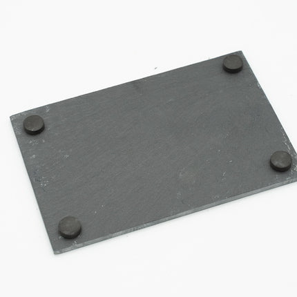 plato_de_pizarra_personalizado_10x15
