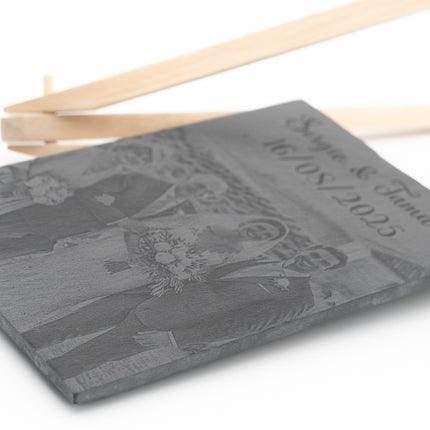 plato_de_pizarra_personalizado_10x15