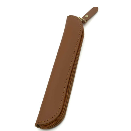 plumier_portalapices_personalizado