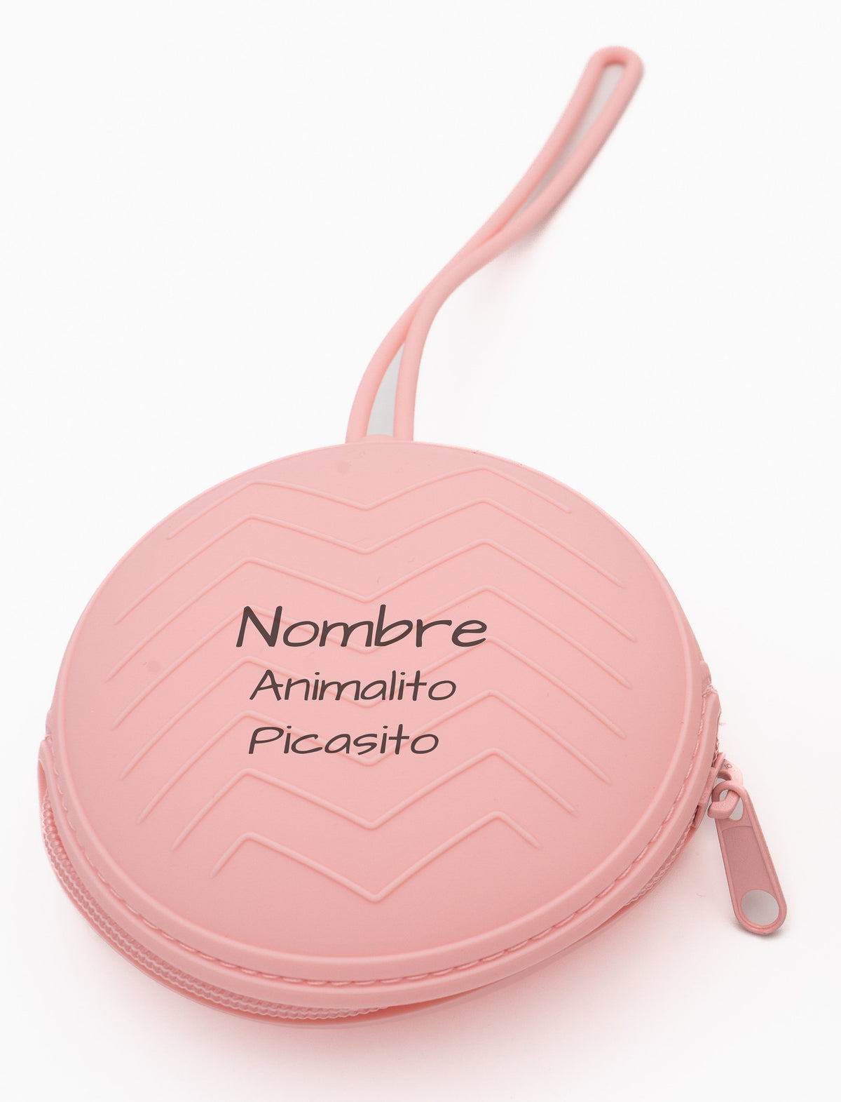 portachupetes_con_cremallera