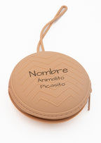 portachupetes_con_cremallera