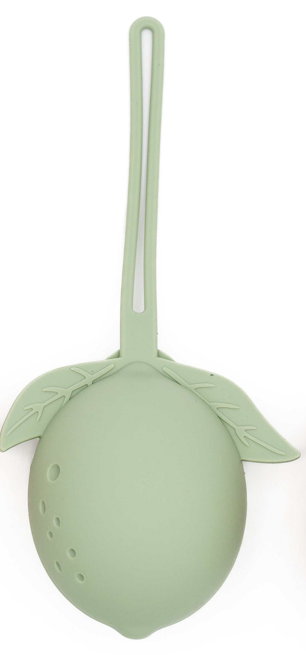 portachupetes_de_silicona_personalizado_limon
