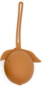 portachupetes_de_silicona_personalizado_limon