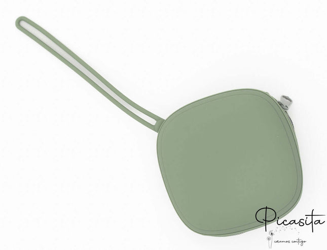 portachupetes_con_cremallera