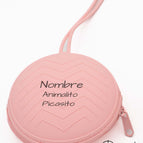 Redondo Rosa