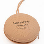 Redondo Marron
