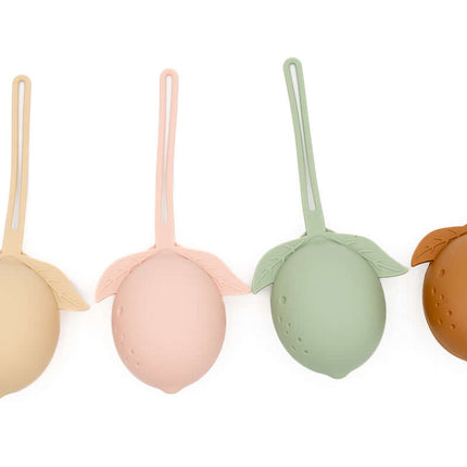 portachupetes_de_silicona_personalizado_limon