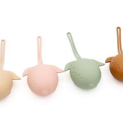 portachupetes_de_silicona_personalizado_limon