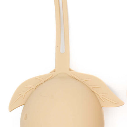 portachupetes_de_silicona_personalizado_limon