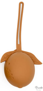 portachupetes_de_silicona_personalizado_limon