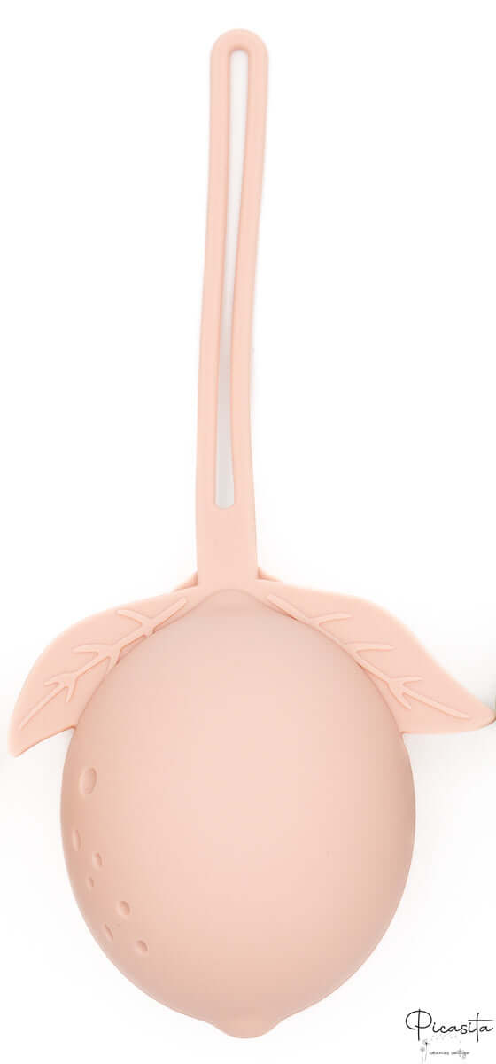portachupetes_de_silicona_personalizado_limon
