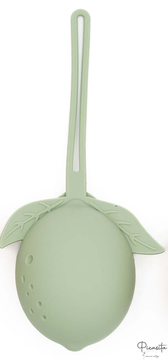 portachupetes_de_silicona_personalizado_limon