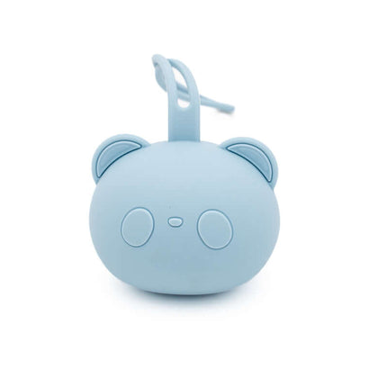 portachupetes_de_silicona_personalizado_osito