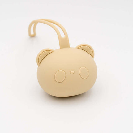 portachupetes_de_silicona_personalizado_osito