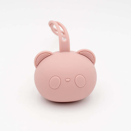 portachupetes_de_silicona_personalizado_osito