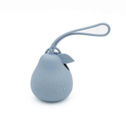 portachupetes_personalizado_de_silicona_pera