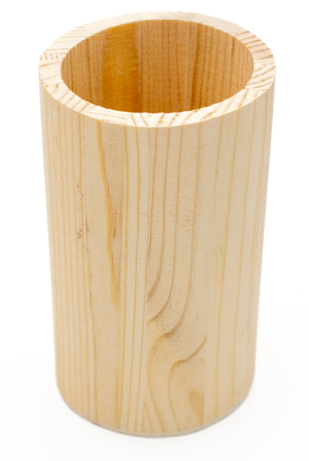portalapices_de_madera_personalizado