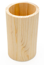 portalapices_de_madera_personalizado