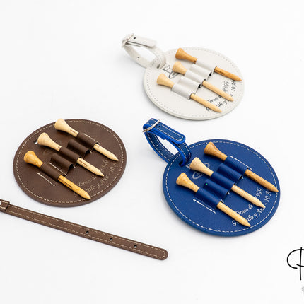 Portatees Personalizados