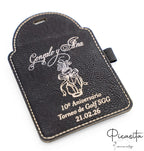 Portatees Personalizados