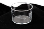 portavelas_de_cristal_personalizado_mediano