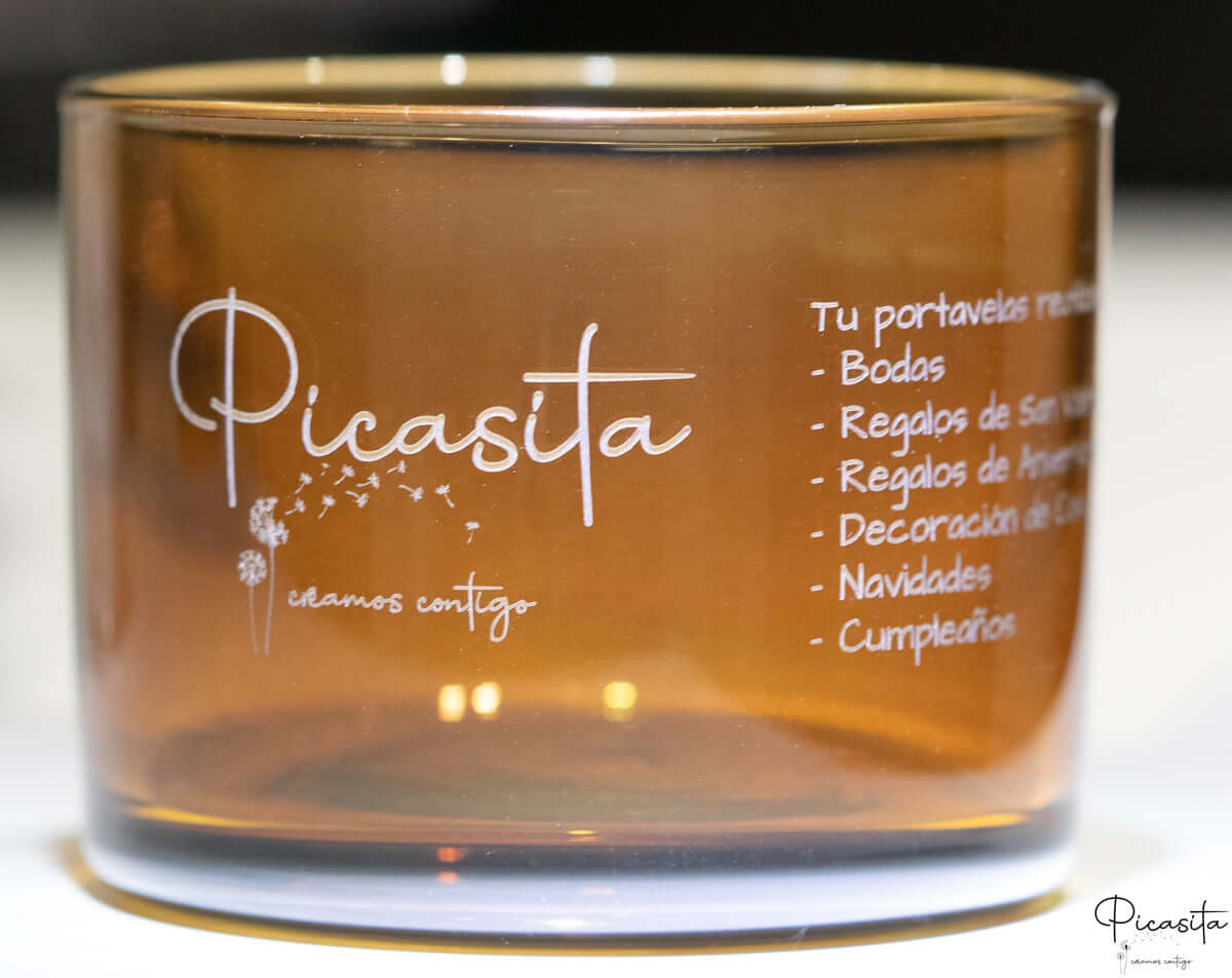 portavelas_de_cristal_personalizado_mediano