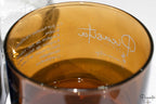 portavelas_de_cristal_personalizado_mediano