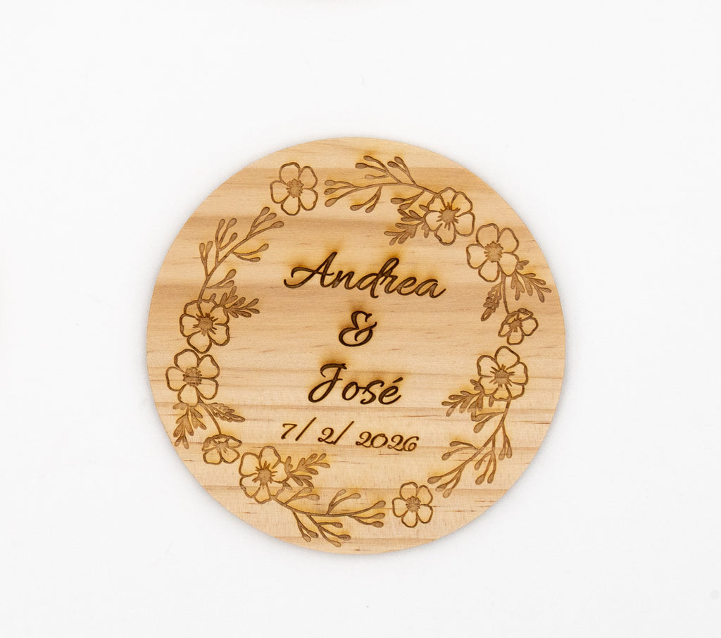 posavasos_de_madera_personalizado