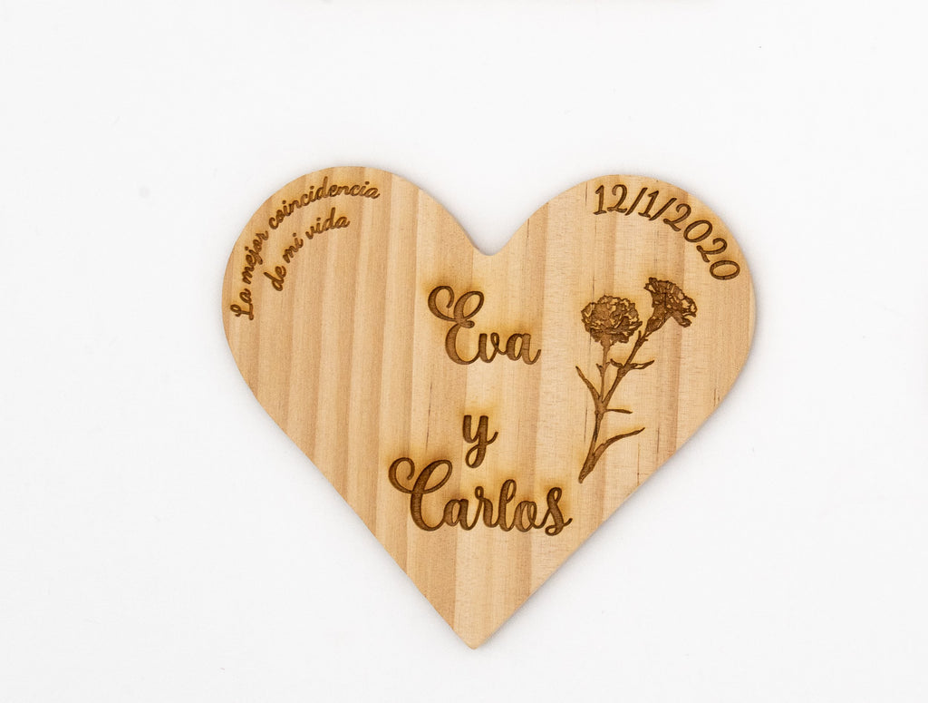 posavasos_de_madera_personalizado
