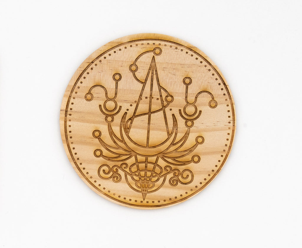 posavasos_de_madera_personalizado