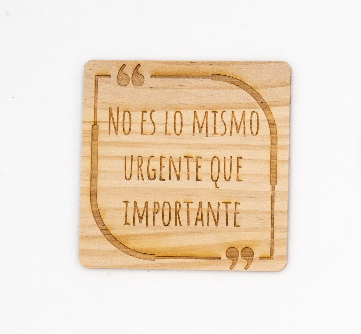 posavasos_de_madera_personalizado