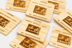 posavasos_de_madera_personalizado