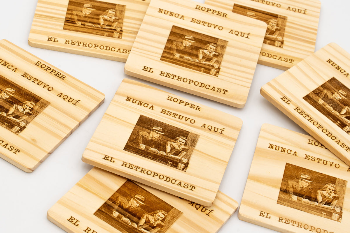 posavasos_de_madera_personalizado
