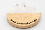 posavasos_personalizados_madera_y_marmol