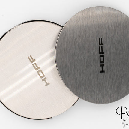 posavasos_acero_inoxidable_personalizado_pack_6