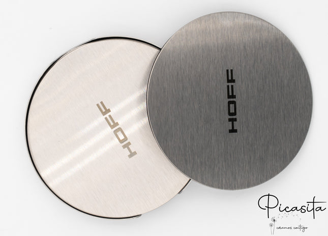 posavasos_acero_inoxidable_personalizado_pack_6