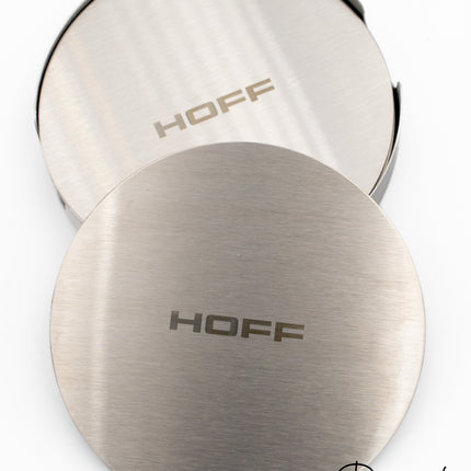 posavasos_acero_inoxidable_personalizado_pack_6