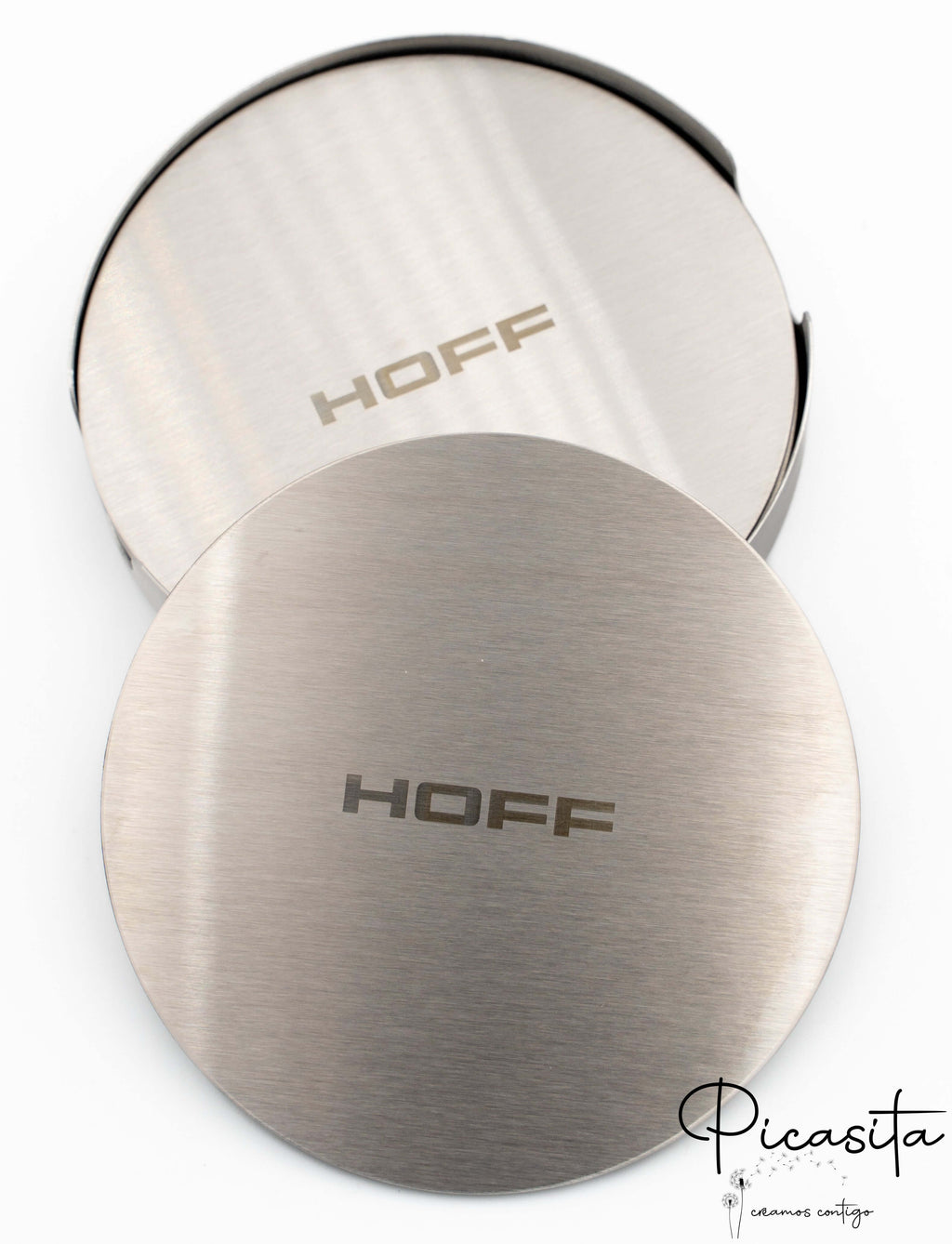 posavasos_acero_inoxidable_personalizado_pack_6