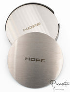 posavasos_acero_inoxidable_personalizado_pack_6