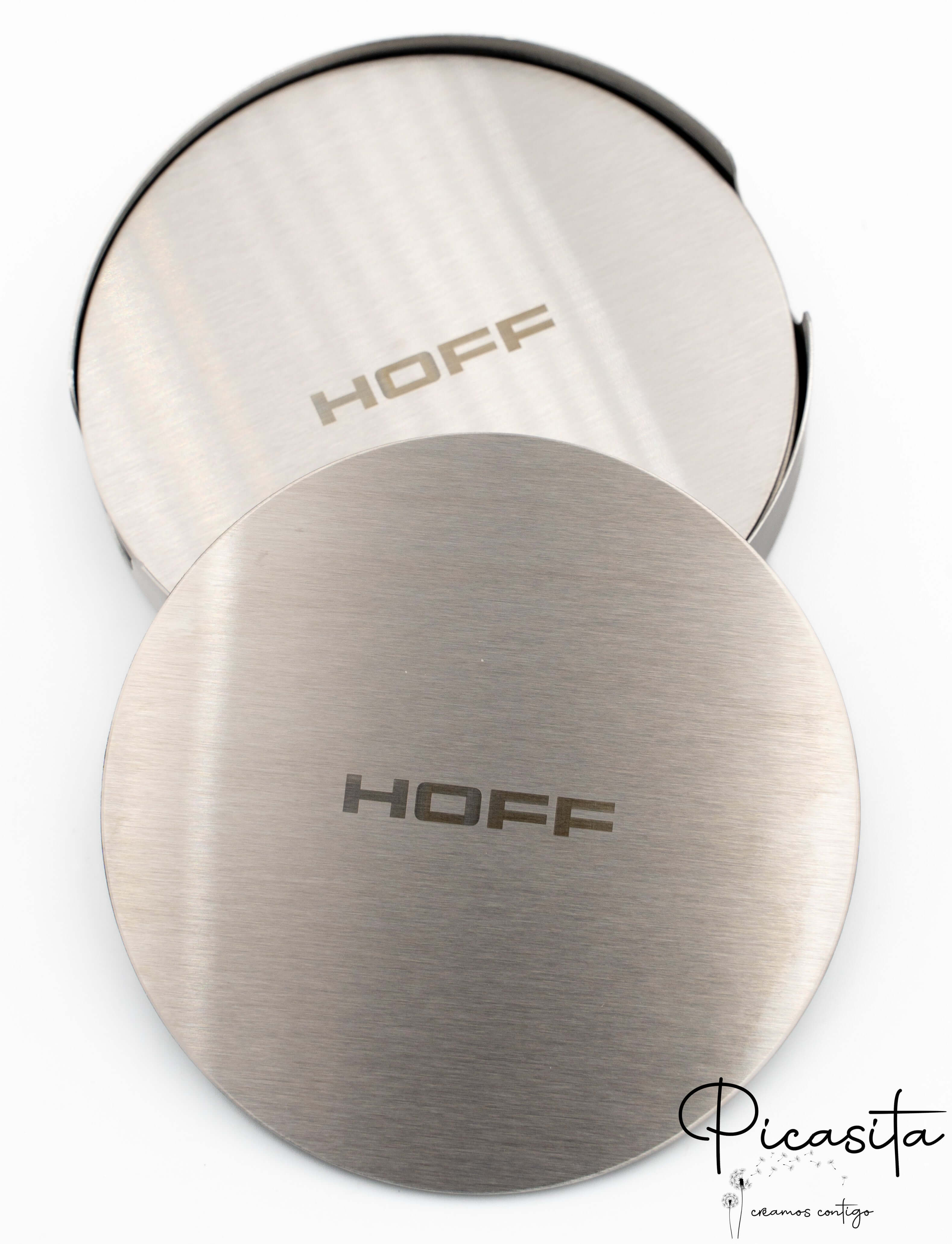 posavasos_acero_inoxidable_personalizado_pack_6