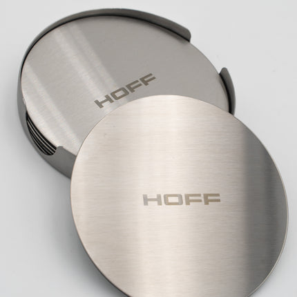 posavasos_acero_inoxidable_personalizado_pack_6