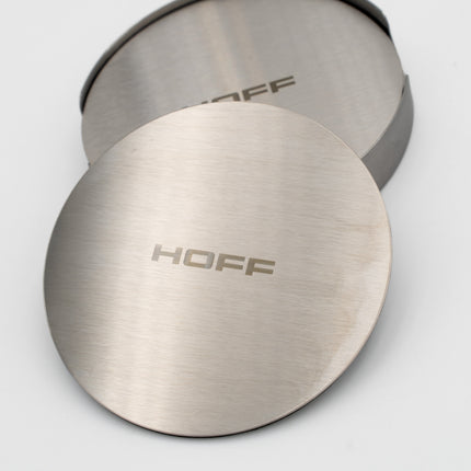 posavasos_acero_inoxidable_personalizado_pack_6