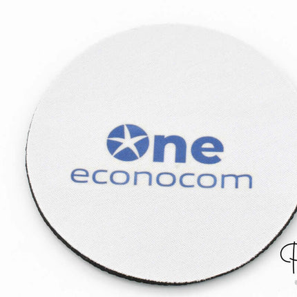 posavasos_con_foto_personalizados